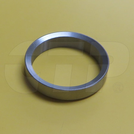 Aic Replacement Parts Insert-Valve Seat Inlet Fits Caterpillar Models 1227352